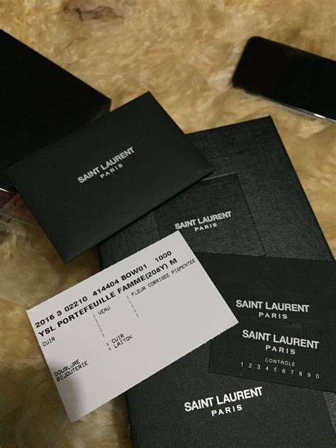 authentic ysl bags philippines|ysl bag authenticity check.